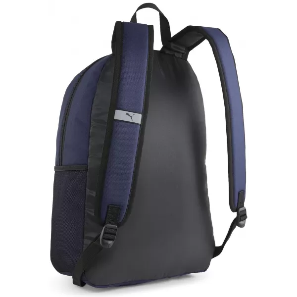  Rucksack PUMA TEAMGOAL BACKPACK CORE 09023805 PUMA MARINE 