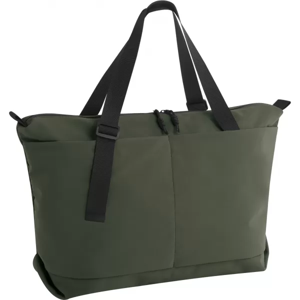  Einkaufstasche BAGBASE | BG 822 KIEFERNGRÜN 