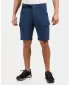 Herrenshorts KILPI KILKIS-M 1M0411KI DUNKELBLAU