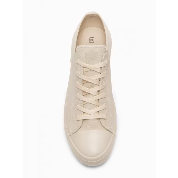  Herrenschuhe OMBRE OM-FOTL-0189 HELLBEIGE 
