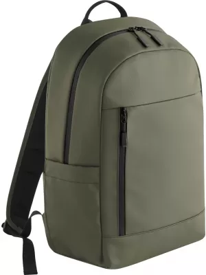 Rucksack BAGBASE | BG 340 OLIVGRÜN