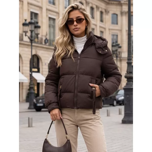  Damenjacke DSTREET TY5745 LILA 