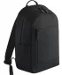 Rucksack BAGBASE | BG 340 SCHWARZ