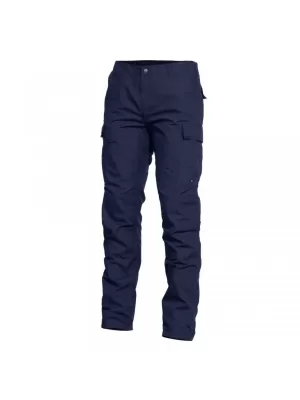 Herrenhosen PENTAGON BDU 2.0 K05001-2.0 MARINEBLAU