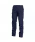 Herrenhosen PENTAGON BDU 2.0 K05001-2.0 MARINEBLAU