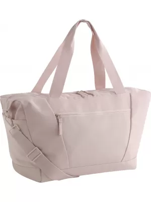 Sporttasche BAGBASE | BG 563 FRISCHES ROSA