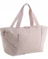 Sporttasche BAGBASE | BG 563 FRISCHES ROSA