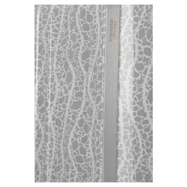  Koffer TRAVELITE LASCANA EDITION L SEKT 