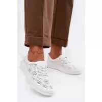 Weiss