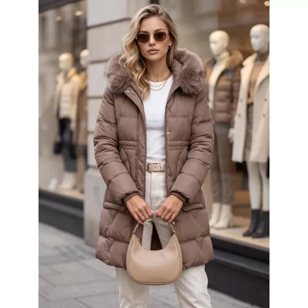  Damenjacke DSTREET TY5821 KHAKI 