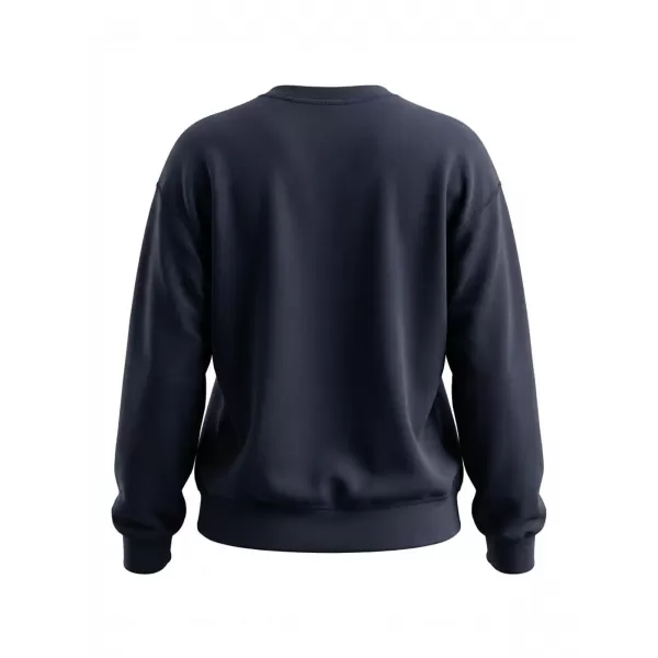  Damen-Sweatshirt 4F WMM00TSWSF2534 GEWOHNHEITEN 