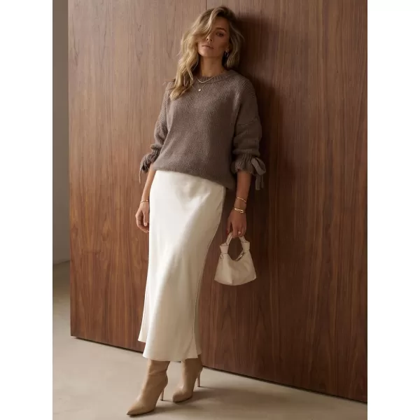 Damenpullover DSTREET MY2571 BEIGE 