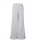 Damenhosen URBAN CLASSICS TB8169 GRAU MELIERT