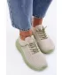 Damenschuhe EVENTO 26TX02-168 BEIGE