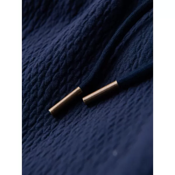  Herrenhosen OMBRE OM-PACP-0310 MARINEBLAU 