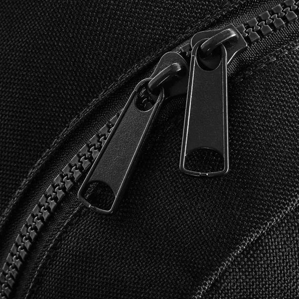  Rucksack BAGBASE | BG 153 BONBONROSA 