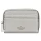 Geldbörse CHARM LONDON CHL-21429079 SILBER