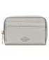 Geldbörse CHARM LONDON CHL-21429079 SILBER