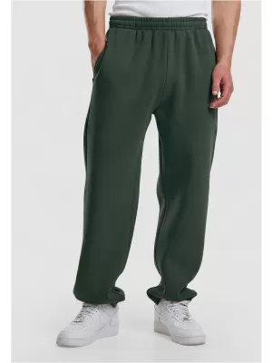 Herren-Jogginghose URBAN CLASSICS TB6749-00615 WALD
