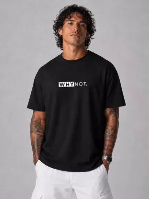 Herren-T-Shirt DSTREET NX1042R-BK-O SCHWARZ