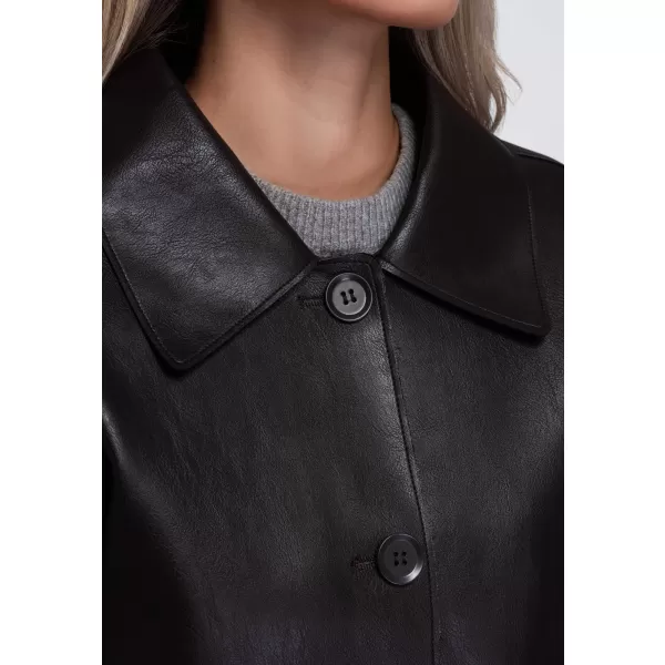  Damenjacke OMBRE OW-JT-E0005 BRAUN 
