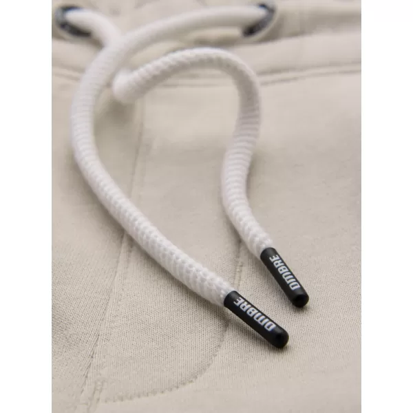  Herren-Jogginghose OMBRE OM-PABS-0305 HELLBEIGE 