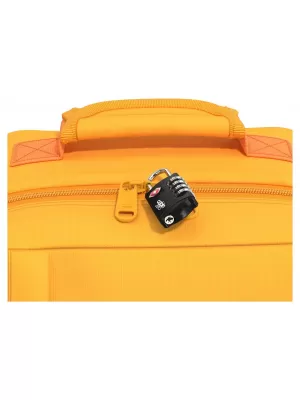 Rucksack CABINZERO Classic 28L BIENENWABE