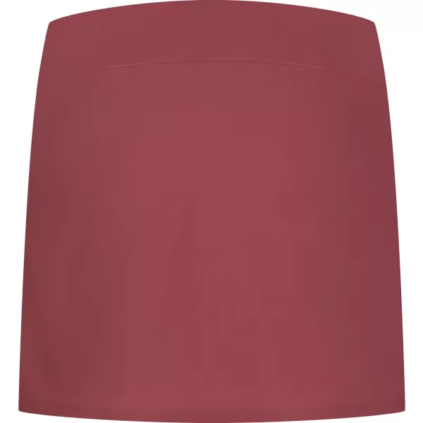  Kurzrock für Damen NORDBLANC LIGHTNESS NBSSL8356 ROSA 