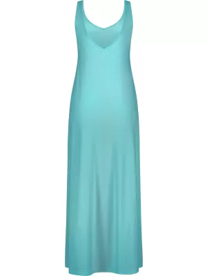 Kleid NORDBLANC BROOKE NBSLD8246 BLAU