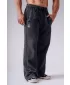 Herrenhosen NEBBIA OLYMPIA 949 SCHWARZ