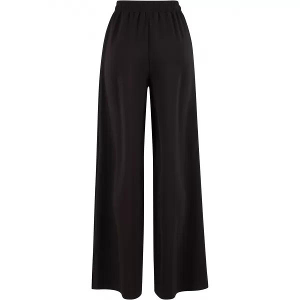  Damenhosen URBAN CLASSICS TB7710 SCHWARZ 