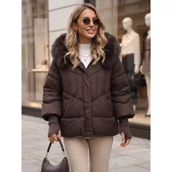  Damenjacke DSTREET TY5743 LILA 