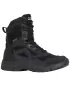 Stiefel PENTAGON SCORPION V2 LEATHER 8 BOOTS K15044 SCHWARZ
