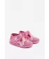 Kinderrucksäcke MILAMI 112/BR-54 ROSA