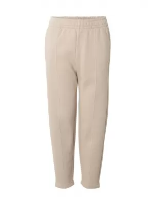 Kinderhosen URBAN CLASSICS UCK7317 WOLKE
