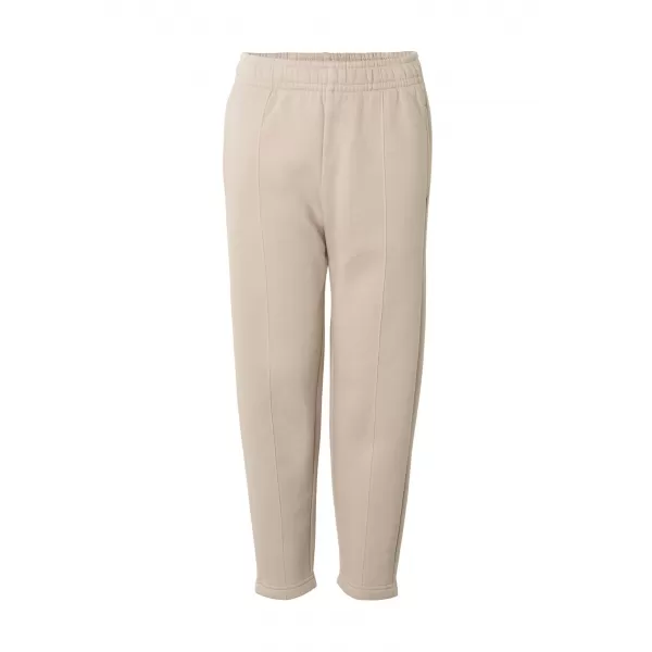  Kinderhosen URBAN CLASSICS UCK7317 WOLKE 