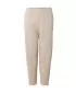 Kinderhosen URBAN CLASSICS UCK7317 WOLKE