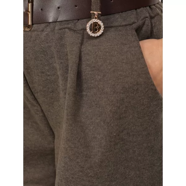  Damen-Shorts DSTREET SY0624 FANGO 