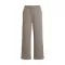 Damen-Jogginghose URBAN CLASSICS TB8169-23646 TIEFES TAUPE