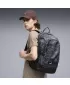 Rucksack PUMA ACADEMY AOP BACKPACK 09115026 FLACHES MITTELGRAU/CAMOUFLAGE AOP