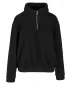 Damen-Sweatshirt URBAN CLASSICS TB8110 SCHWARZ