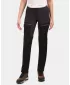 Damenhosen KILPI HOSIO-W 1L0404KI SCHWARZ