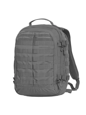 Rucksack PENTAGON KYLER 36LT BACKPACK K16073 WOLFSGRAU