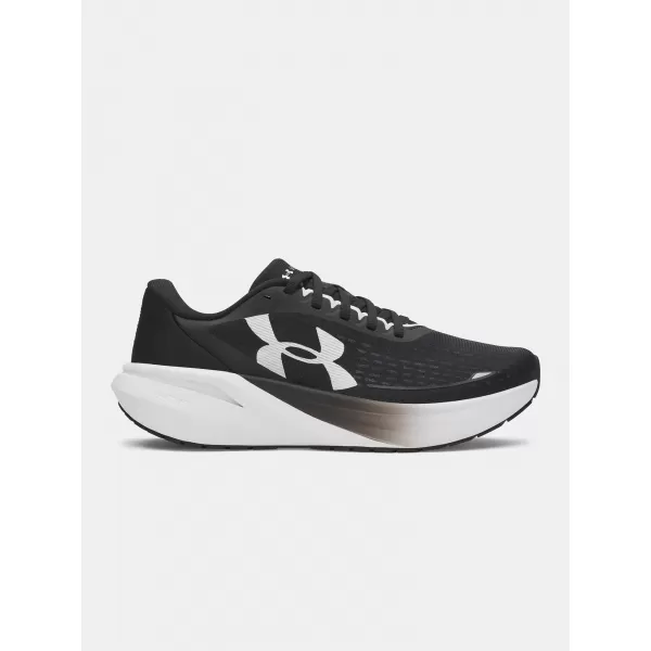  Damenschuhe UNDER ARMOUR UA W VELOCITI PACE 6009108-001 SCHWARZ 