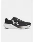 Damenschuhe UNDER ARMOUR UA W VELOCITI PACE 6009108-001 SCHWARZ