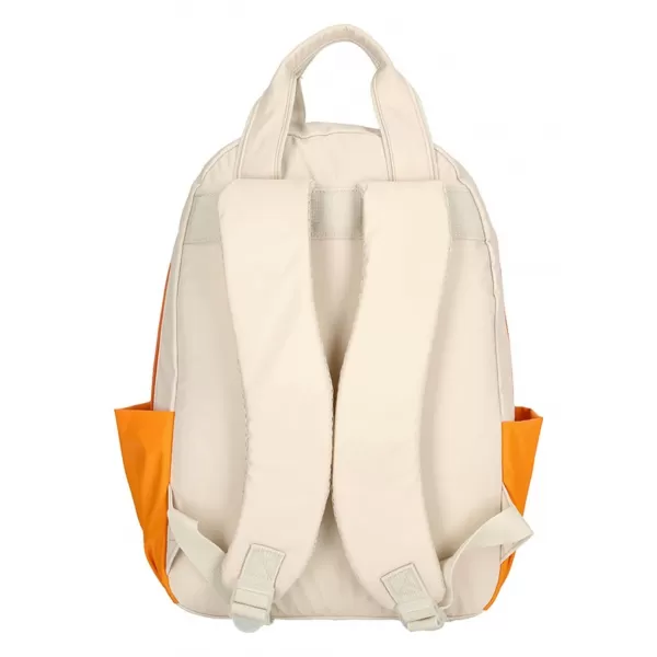  Kinderrucksack ENRICO BENETTI SAMMY 46234 MEHRFARBIG-1 