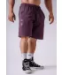 Herrenshorts NEBBIA OLYMPIA 950 ROTWEIN