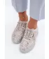 Damen-Sneaker VINCEZA 79603 MISCHEN