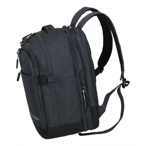  Rucksack TRAVELITE KICK OFF BACKPACK CABIN NEW SIZE ANTHRAZIT 