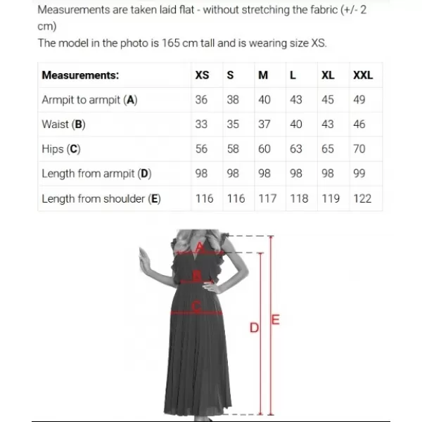  Kleid NUMOCO 675-2 GRÜN 